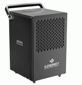 Máy hút ẩm Kosmen KM-150S (150 lít/ngày)