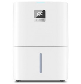 Máy hút ẩm Kosmen KM-25N (25 lít/ngày)