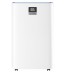 Kosmen KM-30N Dehumidifier (30 liters/day)