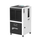 Máy hút ẩm công nghiệp Dorosin ERS-860L (60 lít/ngày)