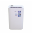 FujiE HM-925EC Pro household dehumidifier