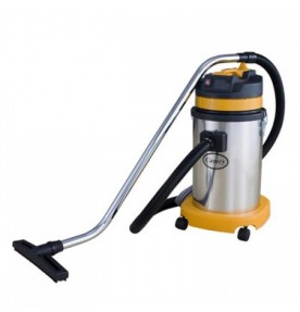 Industrial Vacuum Cleaners Camry BF-575