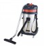 Industrial Vacuum Cleaners Camry BF-580