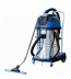 Vacuum Cleaner, Water Clepro X2/70