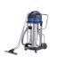 Vacuum Cleaner, Water Clepro X3/80