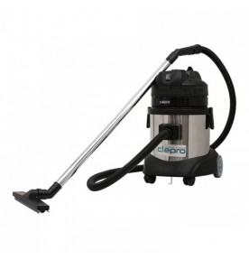 Vacuum Cleaner Clepro S1 / 15