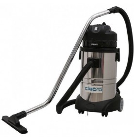 Vacuum Cleaner, Water Clepro S1 / 30