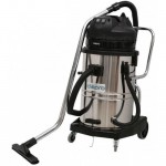 Vacuum Cleaner - Water Clepro S2 / 60
