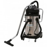 Vacuum Cleaner - Water Clepro S3 / 60