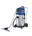 Vacuum Cleaner, Water Clepro X2/75
