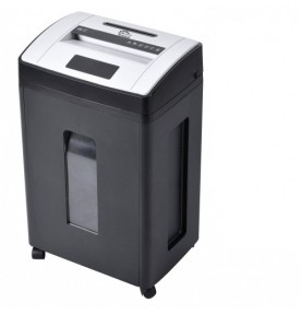 Shredder PS-915 LCD Silicon