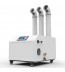 OTB Humidifier LT-UH18