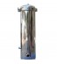 OTB 7-20 stainless steel filter (7 cores 20 inches)