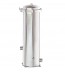 OTB 5-20 stainless steel filter (5 cores 20 inches)