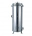 OTB 3-20 stainless steel filter (3 cores 20 inches)