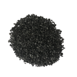 Activated carbon India