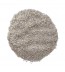 Quartz sand