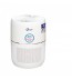 FujiE AP300 air purifier