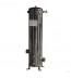 OTB 7-30 stainless steel filter (7 cores 30 inches)