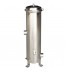 OTB 7-40 stainless steel filter (7 cores 40 inches)