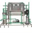 Thiết bị lọc nước RO OTB S1000i (1.000 lít/h)