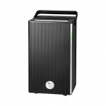 FujiE HM-912ED Dehumidifier (12 liters/day)