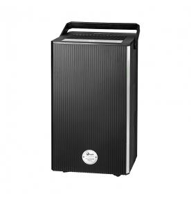 Máy hút ẩm FujiE HM-912ED (12 lít/ngày)