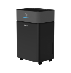 Máy hút ẩm FujiE HM-916ED (16 lít/ngày)