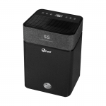 FujiE HM-916ED Dehumidifier (16 liters/day)