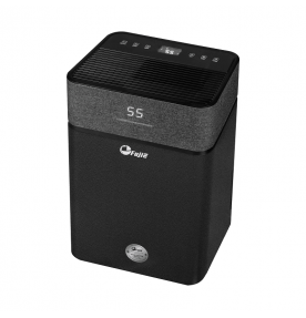 Máy hút ẩm FujiE HM-916ED (16 lít/ngày)