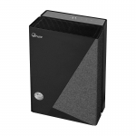 FujiE HM-924ED Dehumidifier (24 liters/day)