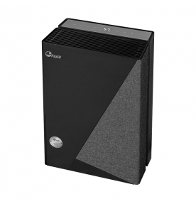 Máy hút ẩm FujiE HM-930ED (30 lít/ngày)