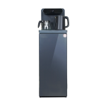 Cây nước nóng lạnh Fujihome TB392
