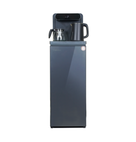 Cây nước nóng lạnh Fujihome TB392