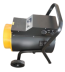 Hot air dryer OTB MGD-15 (15,000W)