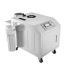 Mitsuta Humidifier LT-UH03