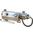 Bộ đèn UV diệt khuẩn OTB 440W New