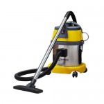 Vacuum Cleaner OTB KMS15