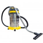 OTB KMS 30 industrial vacuum cleaner (30 liters)