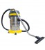 OTB KMS 30 industrial vacuum cleaner (30 liters)
