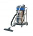 Vacuum Cleaner OTB KMS 70A