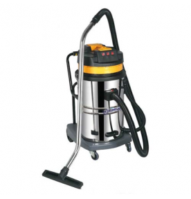 Vacuum Cleaner OTB KMS 80A