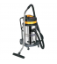 Vacuum Cleaner OTB KMS 80A