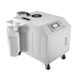 Humidifier OTB LT-UH03 (3 kg/hr)
