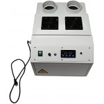 Humidifier OTB LT-UH09 (9 kg/hr)