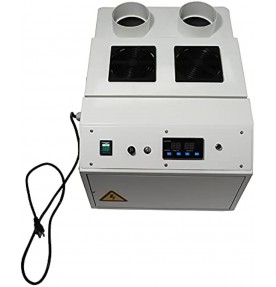 Humidifier OTB LT-UH09 (9 kg/hr)