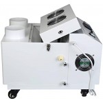 OTB Humidifier LT-UH12 (12 kg/hr)