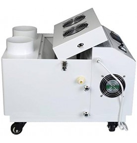 OTB Humidifier LT-UH12 (12 kg/hr)
