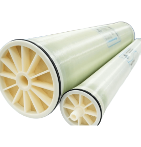 Màng lọc RO Ovay OV-L-8040-400