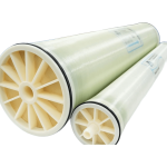 Màng lọc RO Ovay OV-U-4040-HF